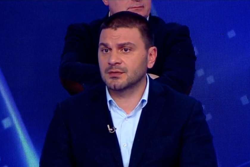 მერაბ ლომინაძე