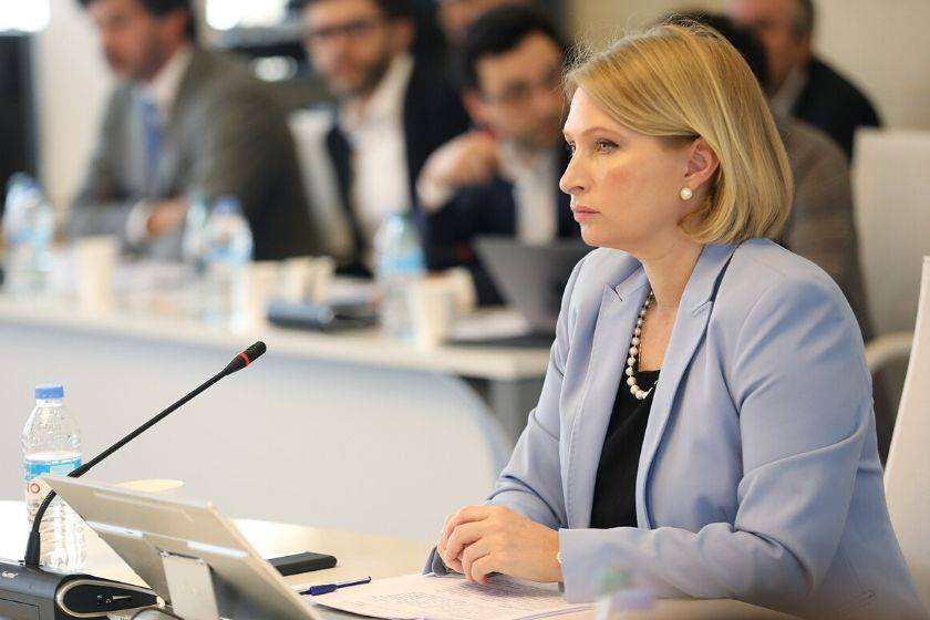 ნათია თურნავა