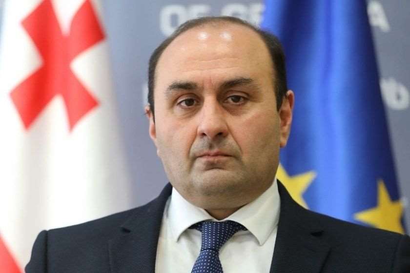 ლერი ბარნაბიშვილი