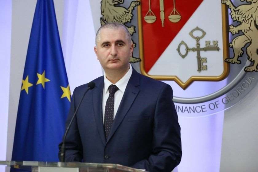 ლაშა ხუციშვილი