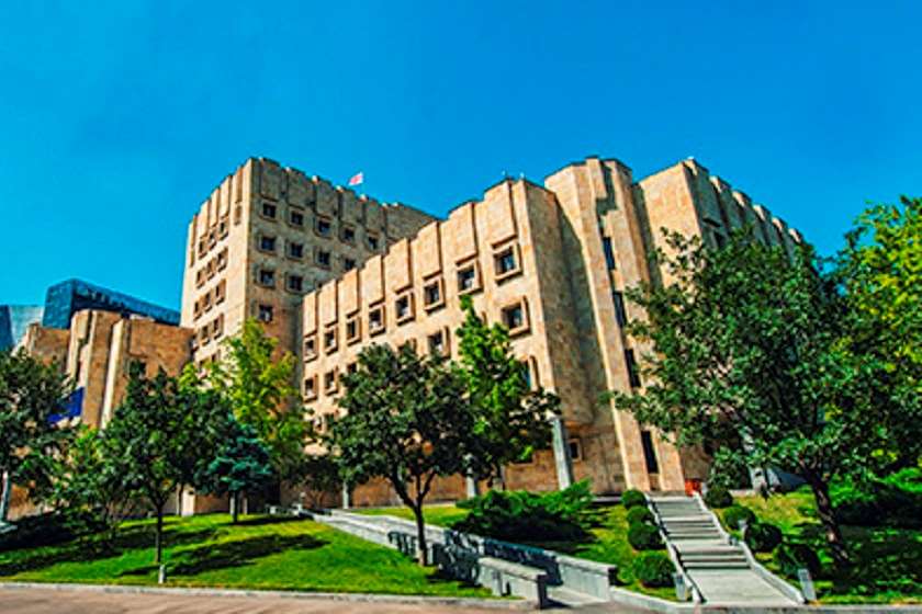 პროკურატურა