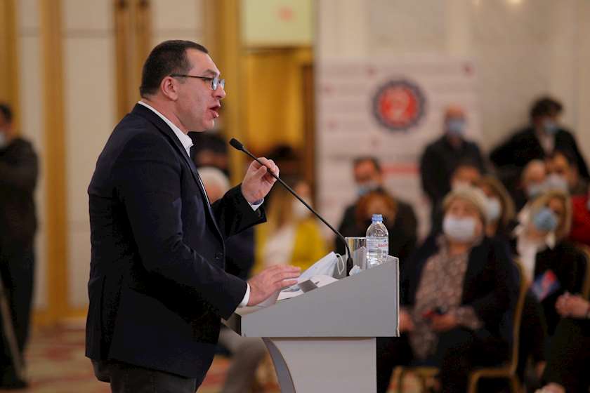 გიგა ბოკერია