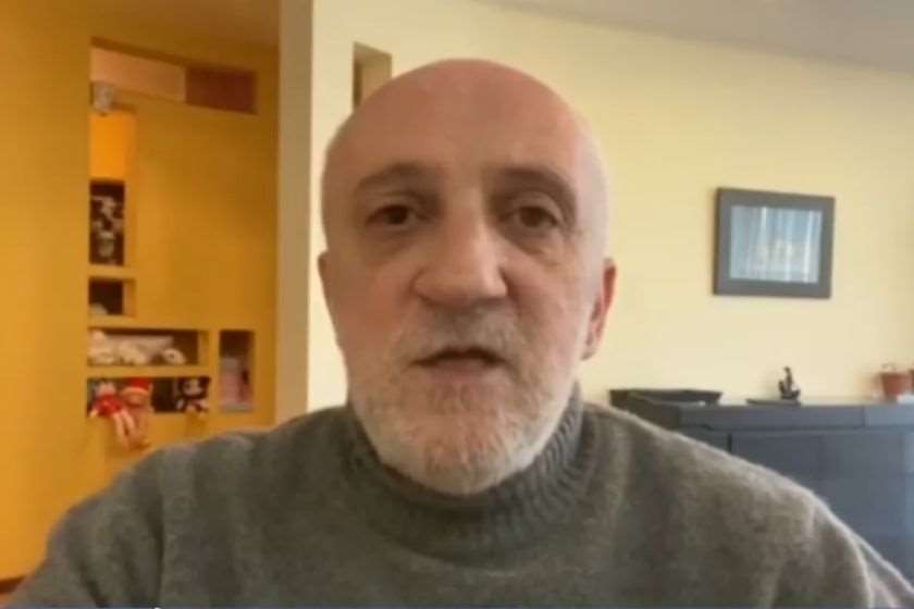 გია ხუხაშვილი