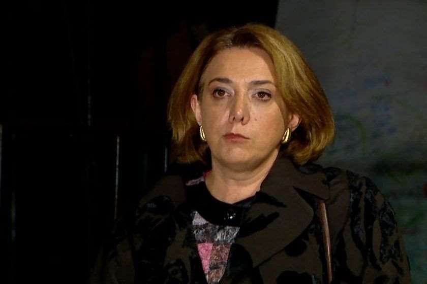 სალომე სამადაშვილი