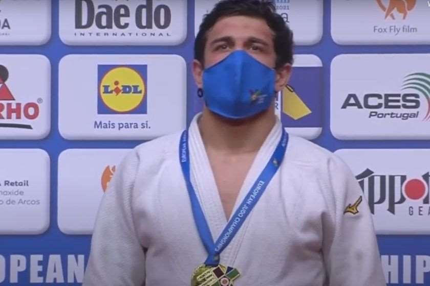 ლაშა ბექაური