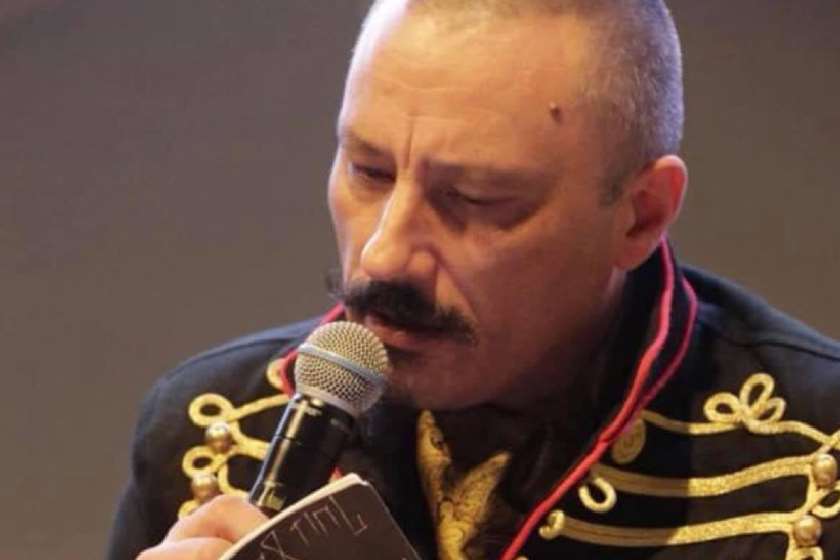 ზურაბ რთველიაშვილი