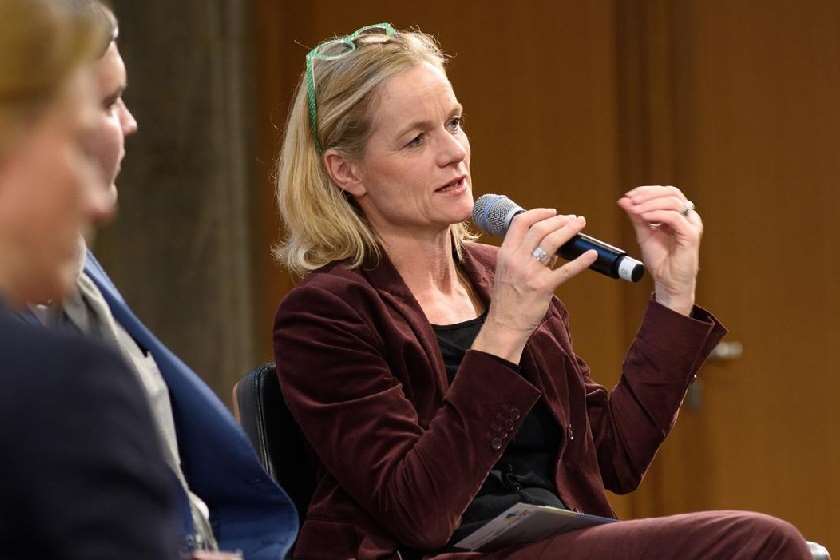 ვიოლა ფონ კრამონი