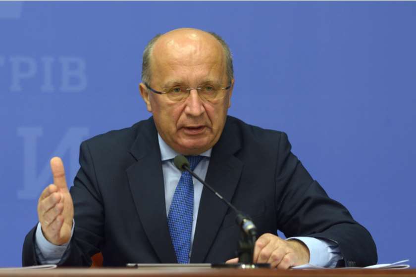ანდრიუს კუბილიუსი
