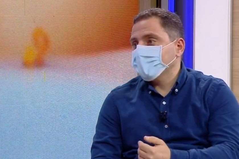 ლევან მახალდიანი