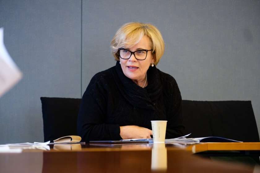 რასა იუკნევიჩიანე