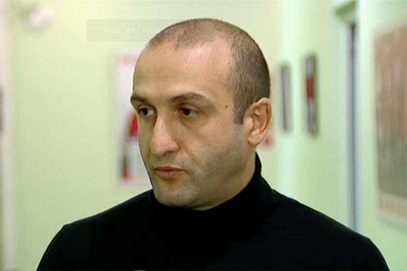 იაგო ხვიჩია