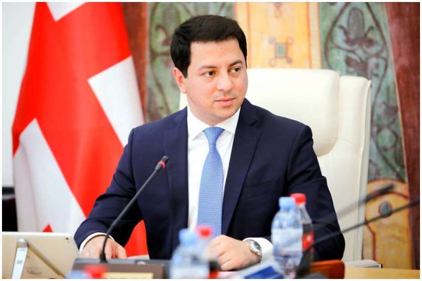 არჩილ თალაკვაძე