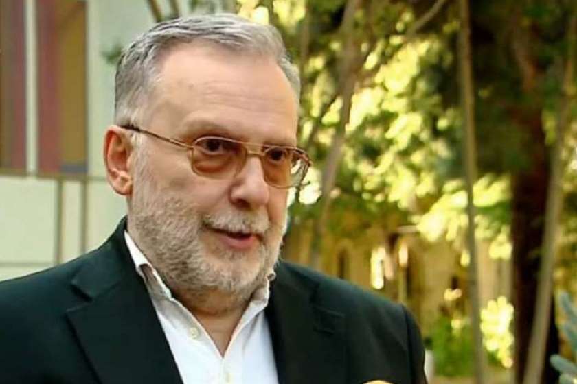 ლადო პაპავა