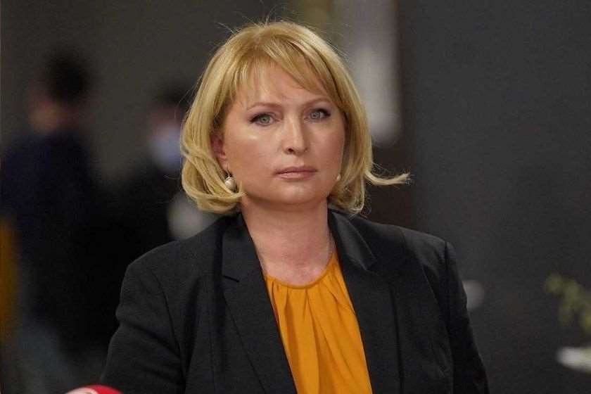ნათია თურნავა