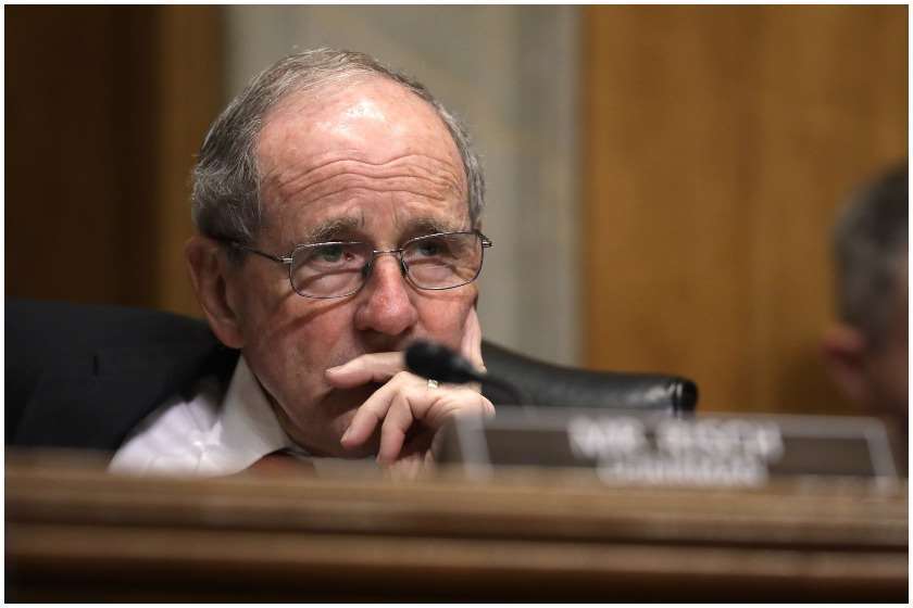 ჯიმ რიში 