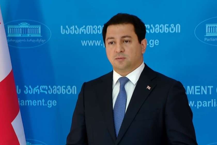 არჩილ თალაკვაძე