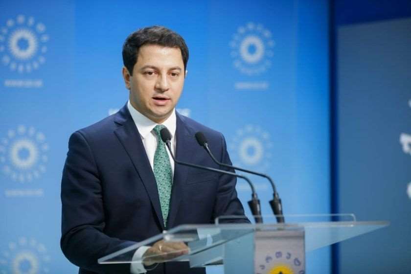 არჩილ თალაკვაძე