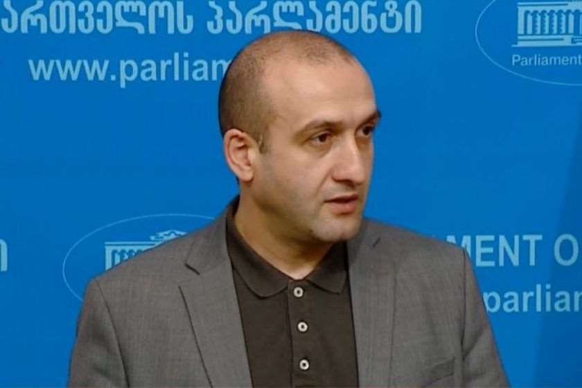 იაგო ხვიჩია