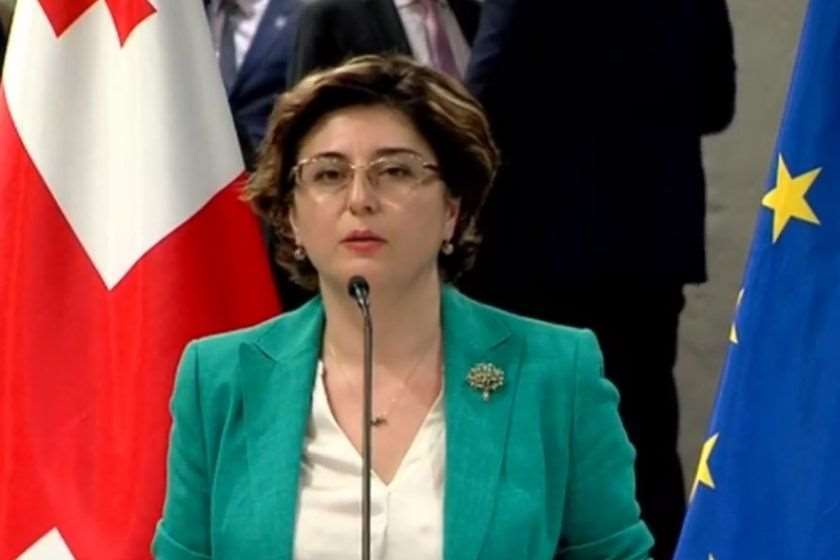 ხათუნა სამნიძე