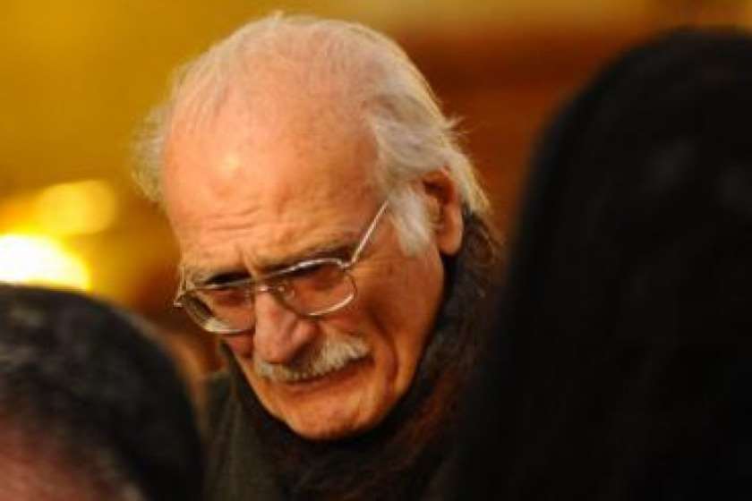 კახი კავსაძე