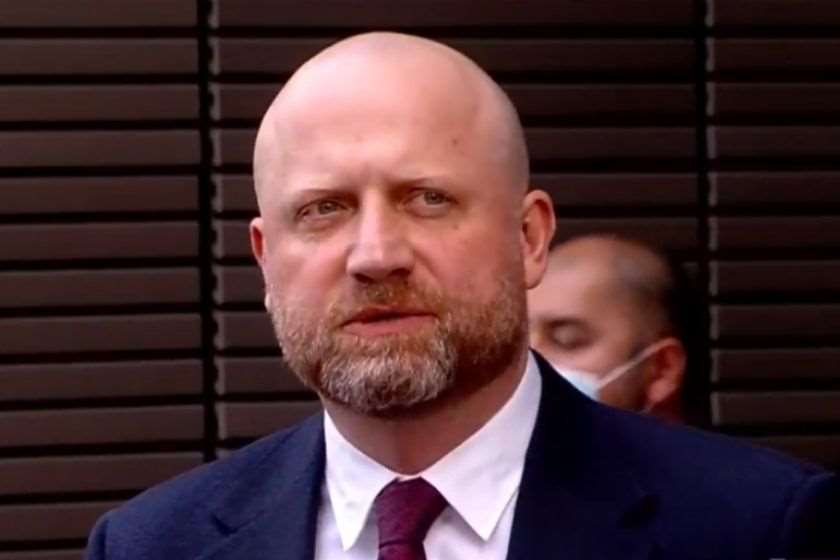 ზურაბ ჯაფარიძე