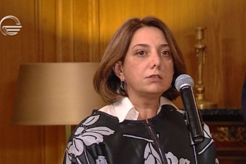 სალომე სამადაშვილი