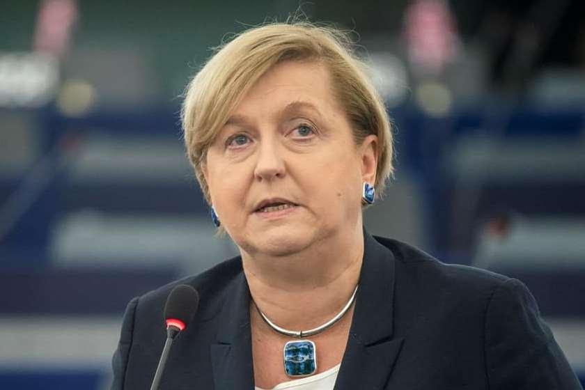 ანა ფოტიგა