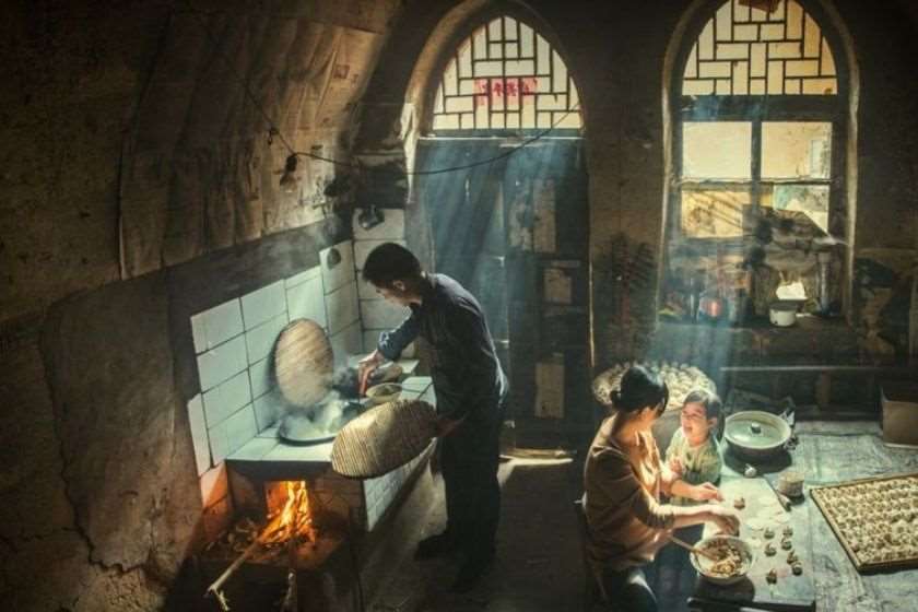 „გემო“