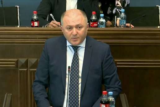 გრიგოლ ლილუაშვილი