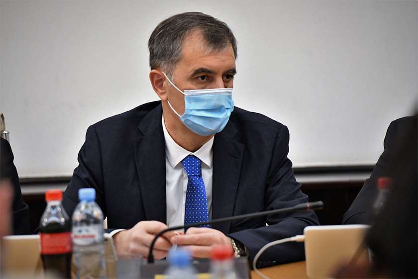 სოზარ სუბარი