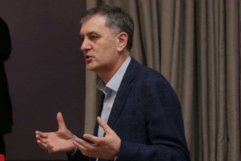 სოზარ სუბარი