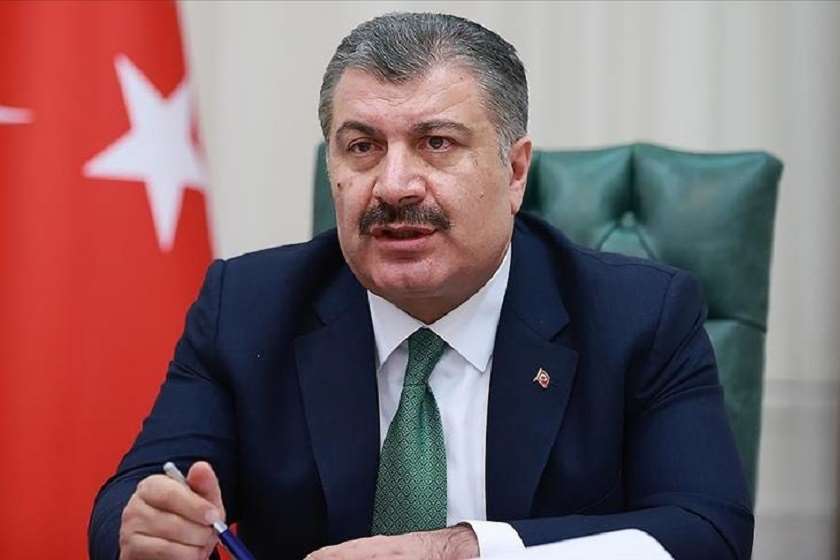 ფაჰრეთინ ქოჯა