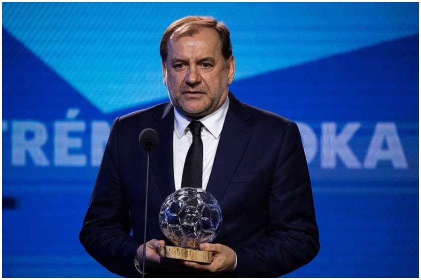 ვლადიმირ ვაისი