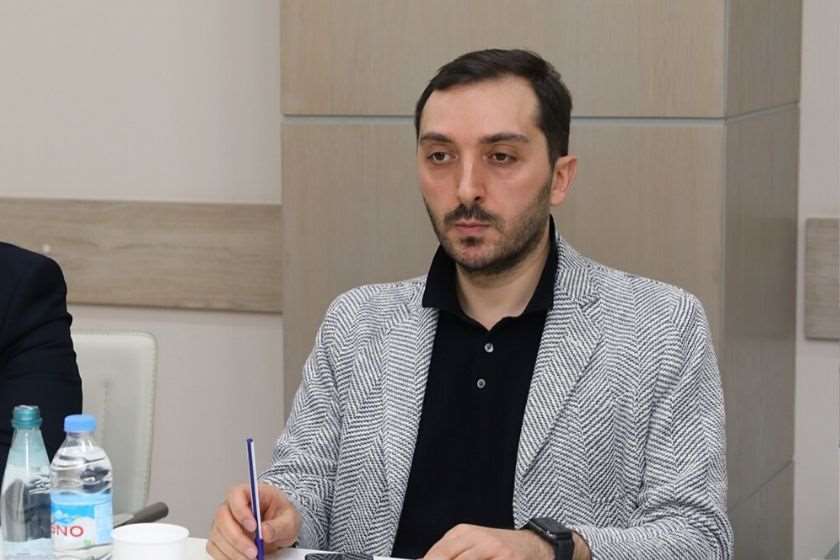 ბიძინა კულუმბეგოვი