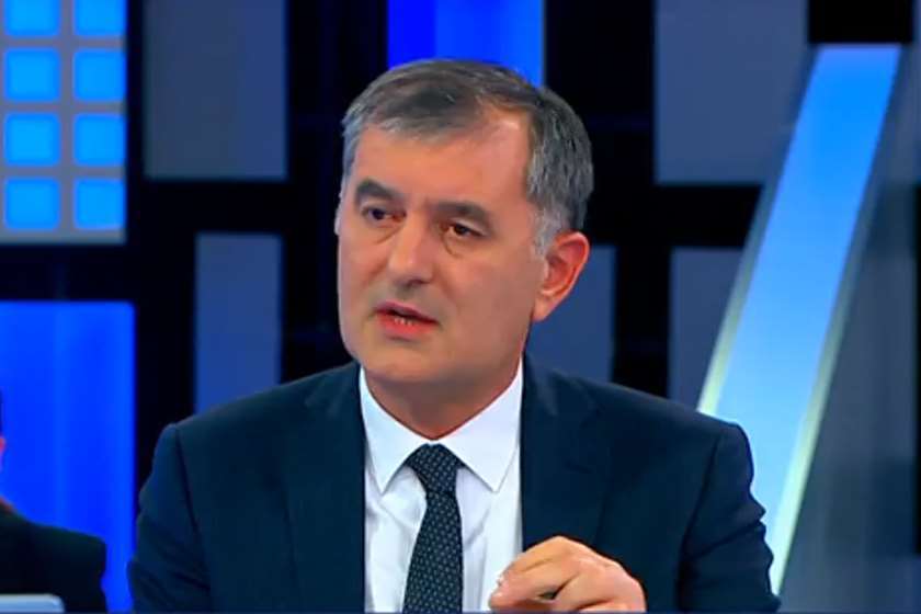 სოზარ სუბარი