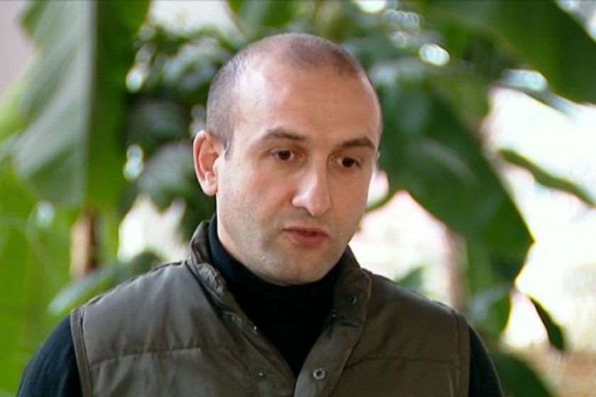 იაგო ხვიჩია