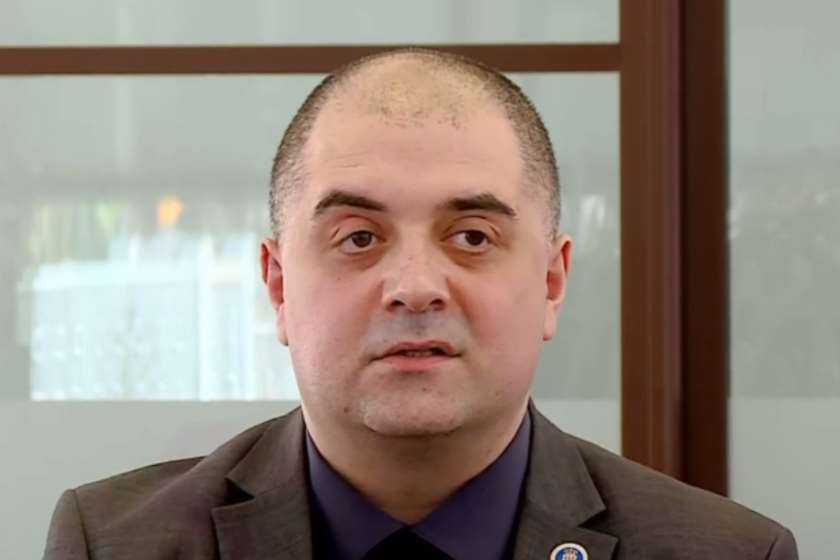 ამირან გულუაშვილი