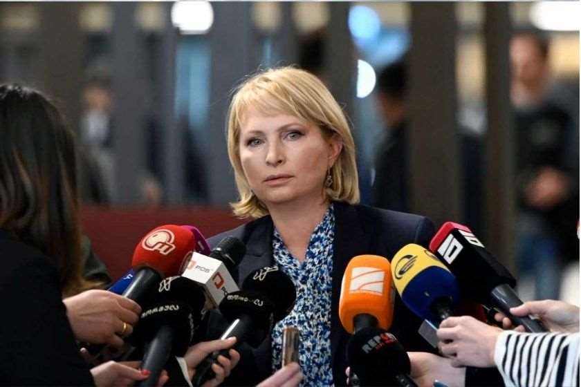 ნათია თურნავა
