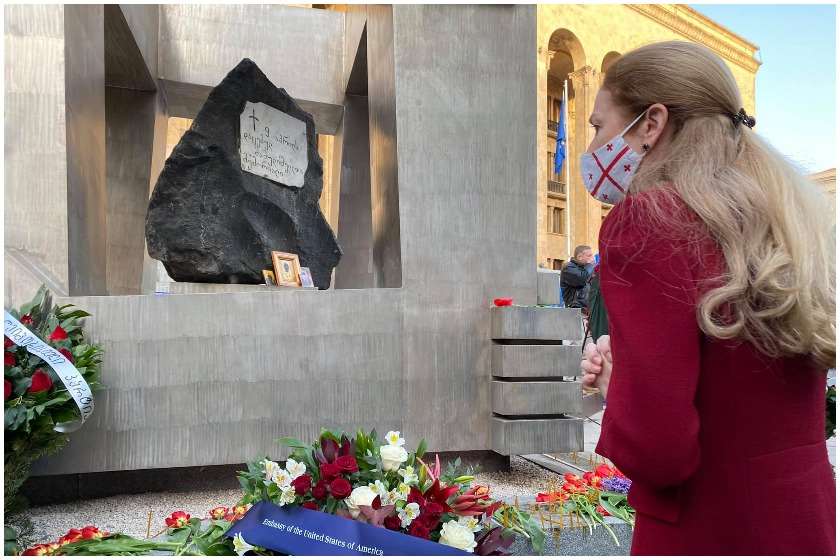 კელი დეგნანი