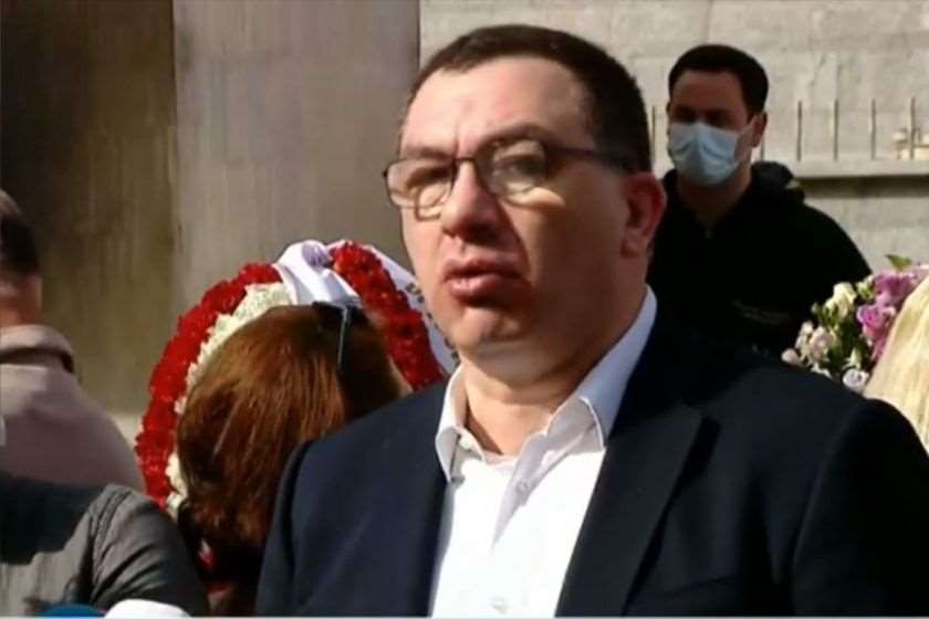 გიგა ბოკერია