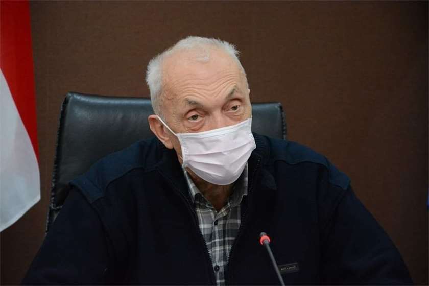 თენგიზ ცერცვაძე