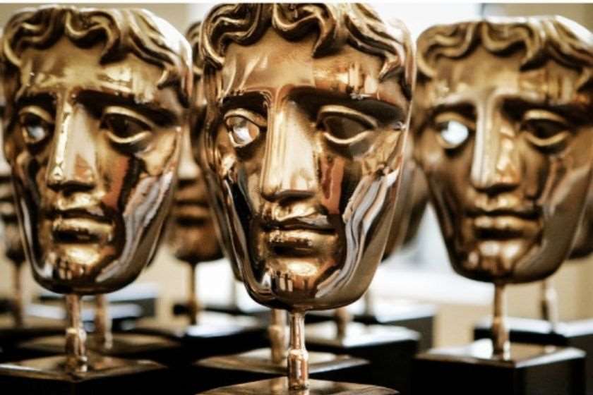 BAFTA