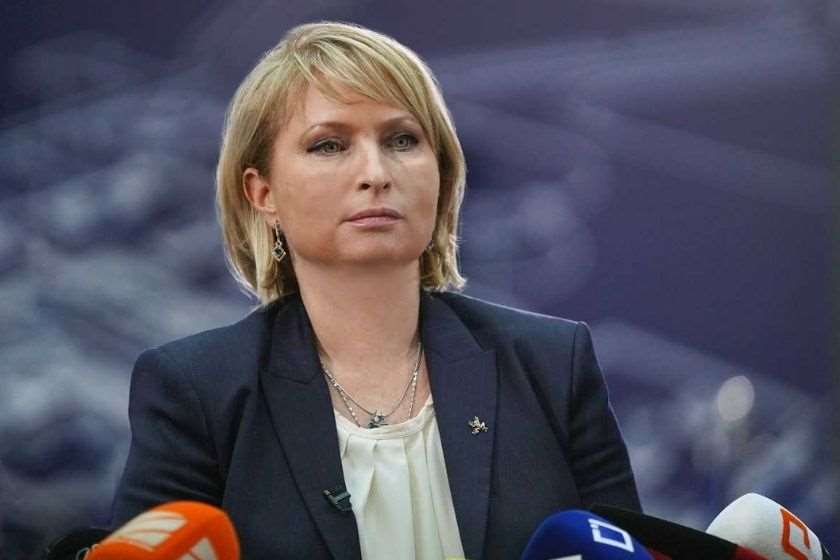 ნათია თურნავა