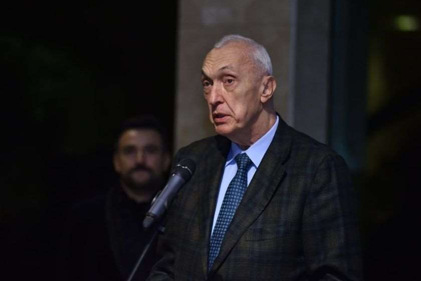თენგიზ ცერცვაძე