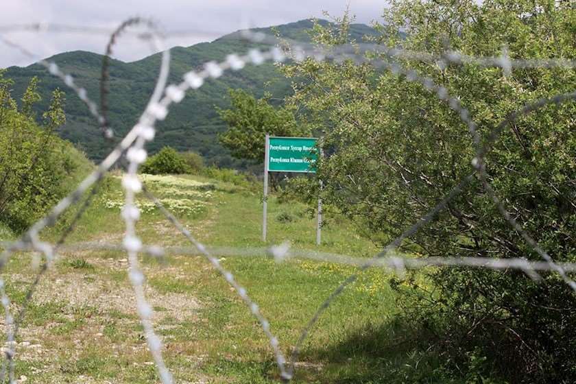 ხურვალეთი