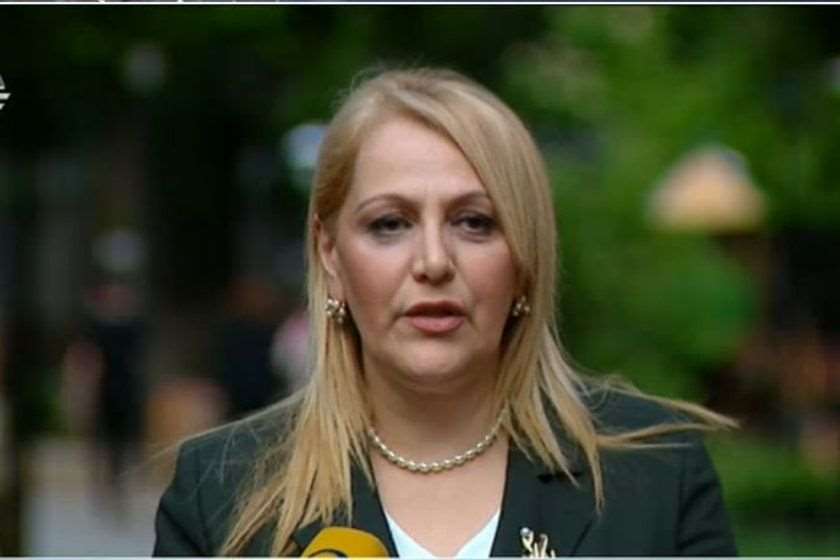 მაკა ბულეიშვილი