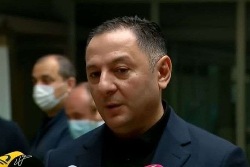 ვახტანგ გომელაური