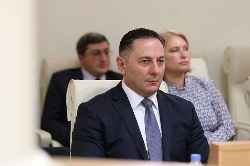 ვახტანგ გომელაური