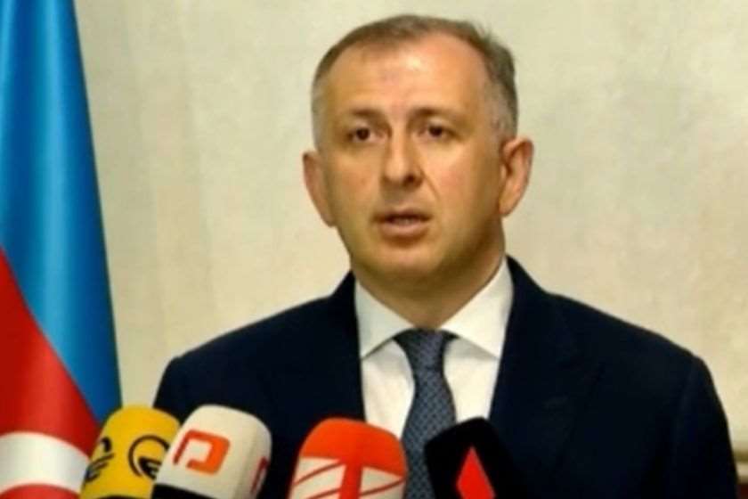 ზურაბ პატარიძე