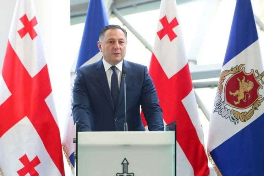 ვახტანგ გომელაური